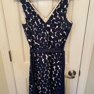 Nine West Dress